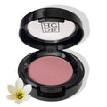 USA, Blush 0.18oz.) All-Natural DR.HC Moisturizing, Oil-balancing…) (Anti-aging, COLOR: SHIP blush5 Cheek FROM: Shades) (5 (5g,