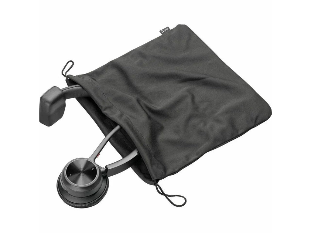 298.6 Bluetooth ft 4310 Hz Google - Mono - USB-C Charge - kHz - Ear-cup On-ear Voyager - - 20 Over-the-head, - - Assistant Headset Stand Condense... 20 Siri, Electret Wireless with - Monaural Poly - -