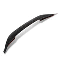Fiber Toyota 2---T Carbon Bill 86 Rear Motoring -S 2013-2020 Lid Spoiler Subaru For Duck Scion Trunk Style