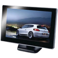 Monitor Vision Lcd Boyo Digital 5"