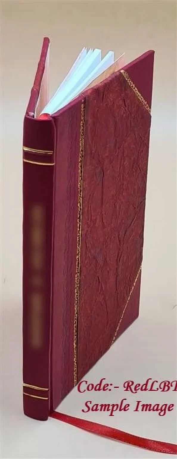 accusateurs, propose interprétations que preuves Annonce [Leather : & les sur préventions Desparbès Bound] le explications fournir faits, contre des & se ses citoyen les de les