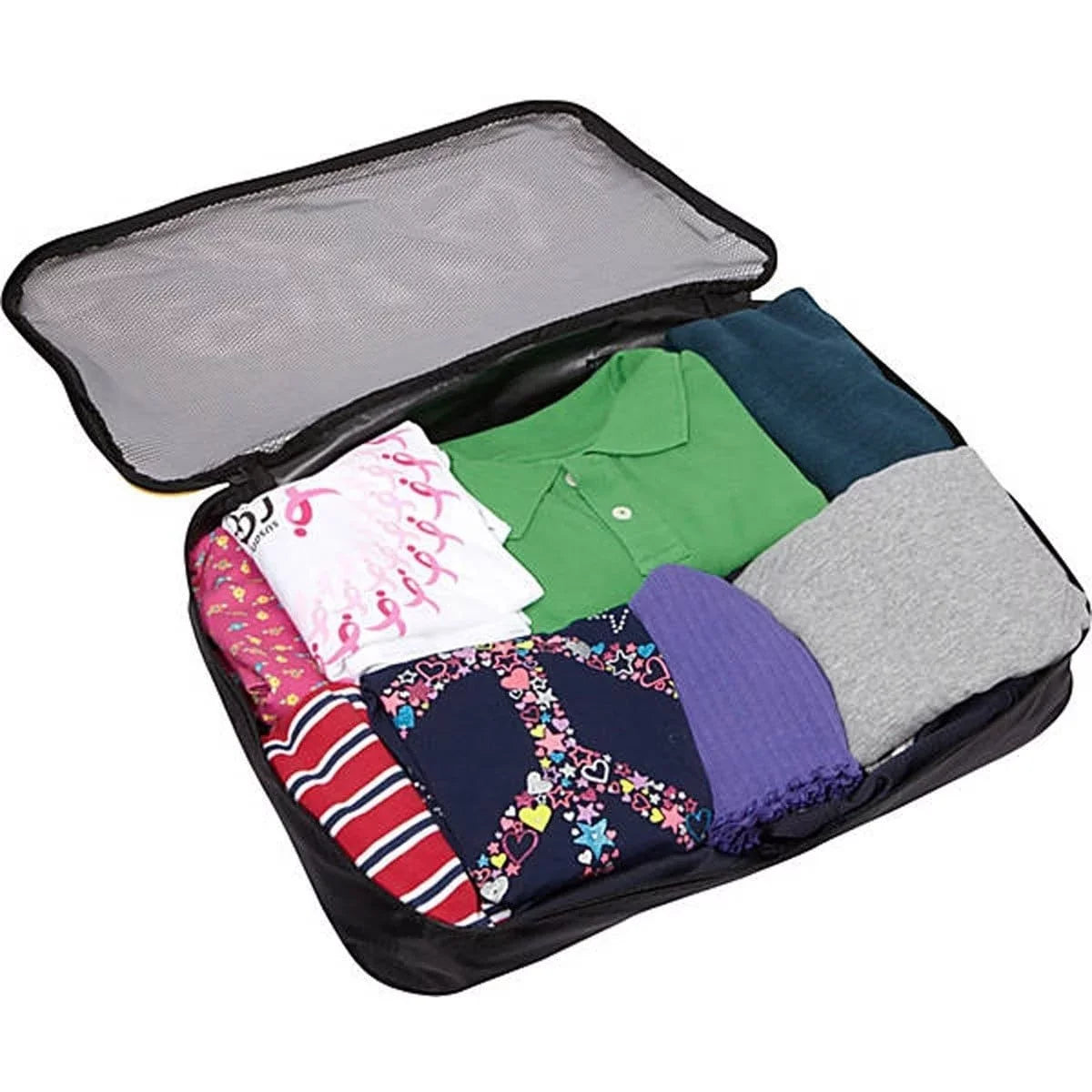/ Set Asaks M Squares / A.Saks of Packing S 3) (L
