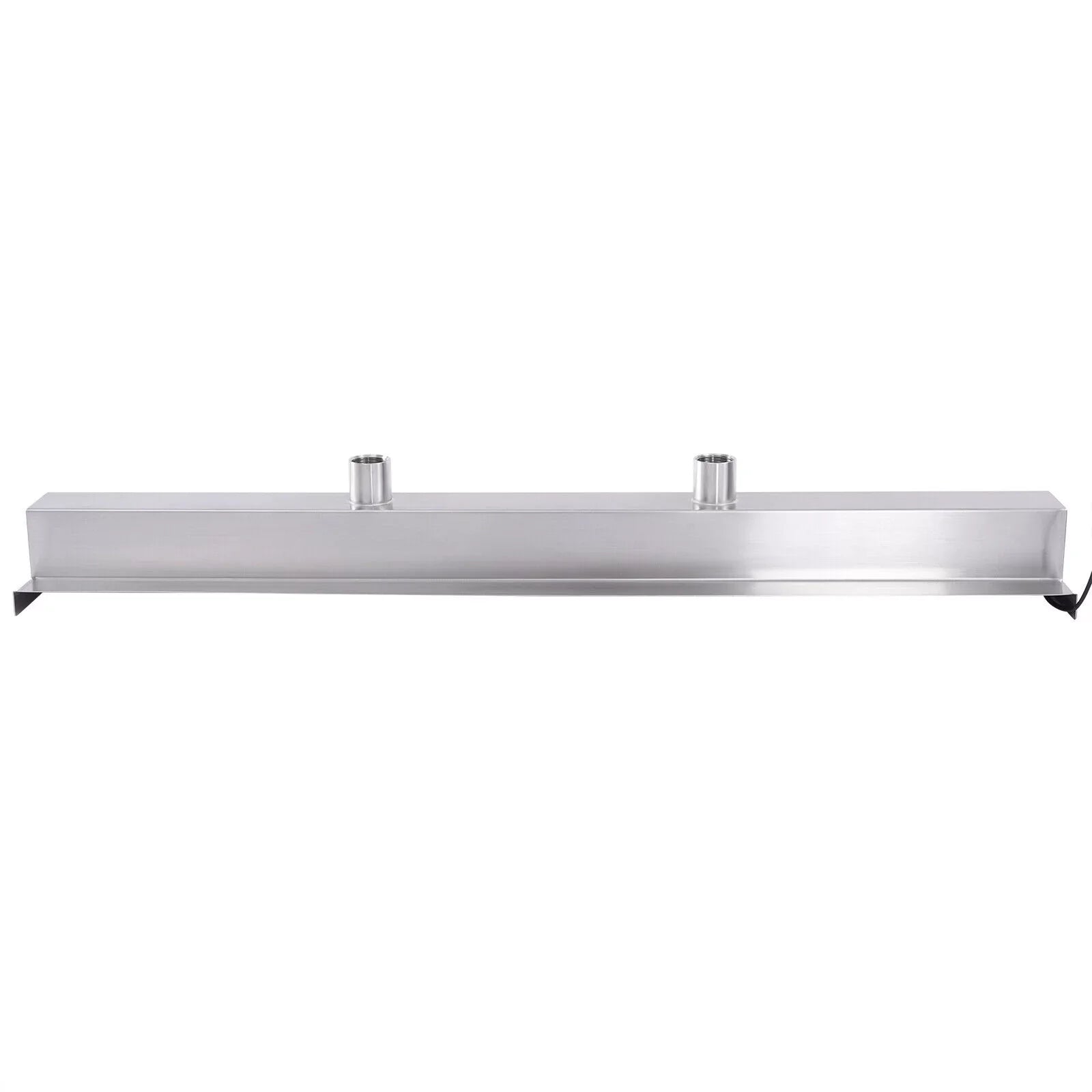 Pool Moisturefall 35.4 Light Pool with Swimming Strip Moisturefall Inch Fountain