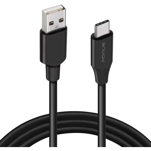 '- PD USB RedMagic Quick 8T 7T, Pro, Type-C Pro, 6T, Charger 3S, Car McLaren, OnePlus Power 5S 3 for Plus 2-Port Red Socket Plug-in Adapter Magic 5T, J3N / 36W 5G 6, 7 8, Cable DC Nubia