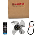 () Yamaha F1B-U2512-10-00 New ,