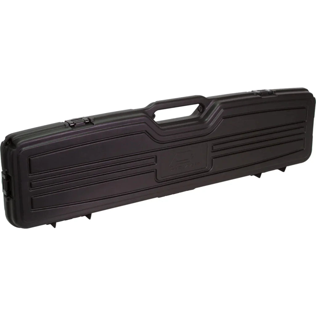 Rimfire Plano Case Sporting