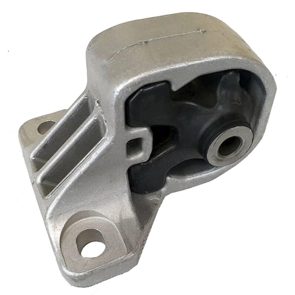 2019 2017 2010 Subaru 2014 Legacy with 2012 2018 3.6L 10-19 Motor 2016 -7247 Advance Front 9847 Engine 2015 Outback 2013 H6 2011 Mount Fits