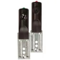 Beams 37220r Safety Replacement Genie