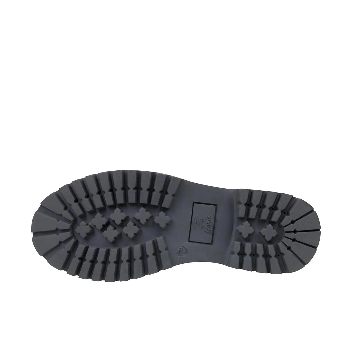 Womens 10 Rogue Black Kamik
