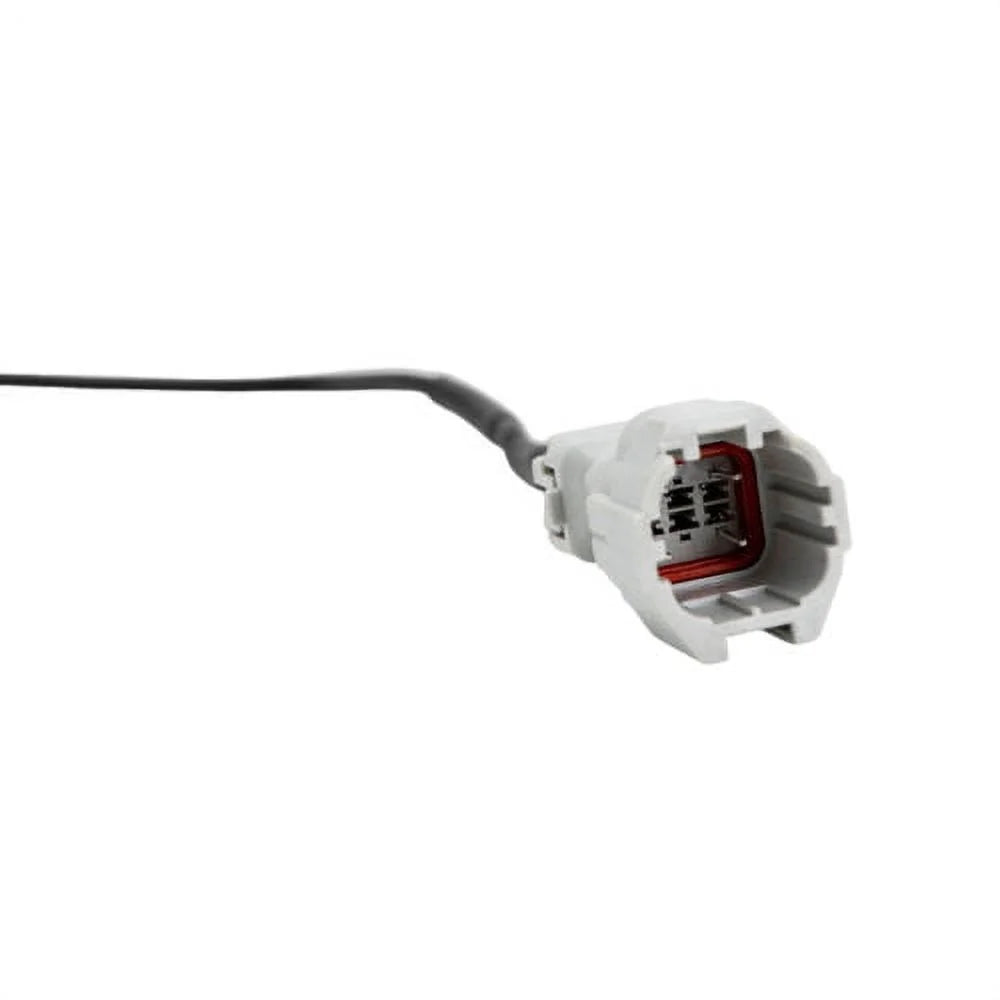Cameral Hyundai View Up Veloster Back For 2012-2017 Parking Camera|Rear