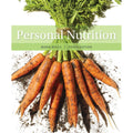 Marie (Paperback Boyle Pre-Owned 9781337557955) by Nutrition a Personal