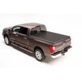 Cab Truxedo 2" Shield Roll 1986 Truck Tonneau Regular 273101 1997 Bed - Soft (73.8") Truxport | Nissan 6' Up Bed Fits |