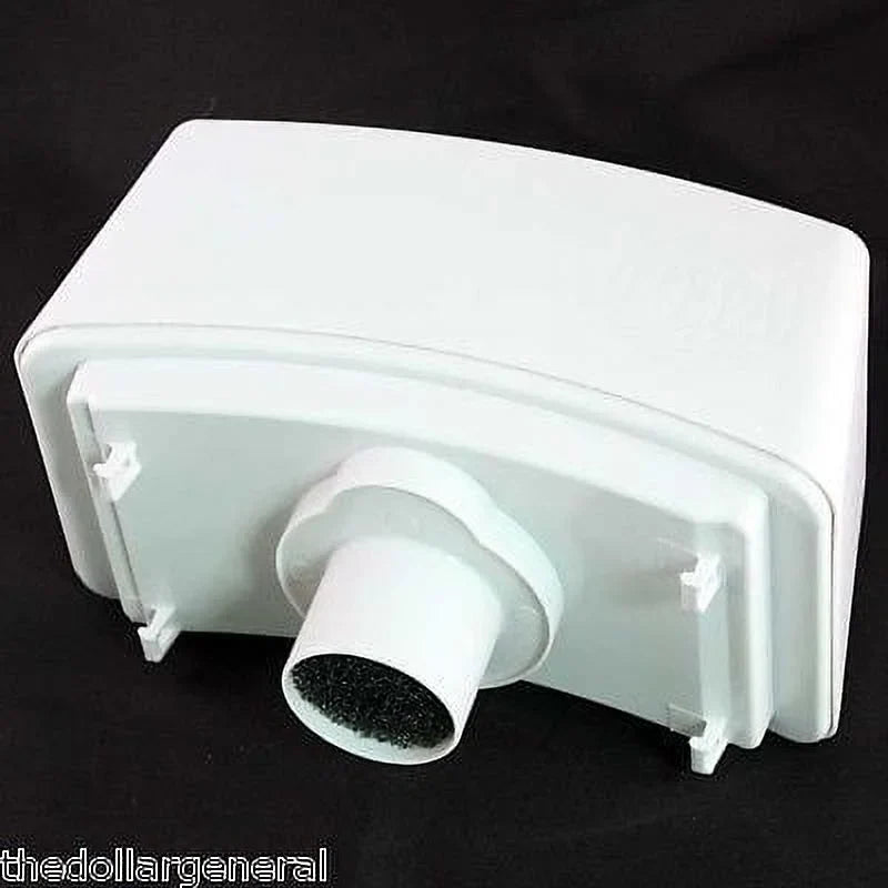 4 Aerus LifeSupplyUSA for Pack 9000 47404 - Guardian/Lux Filter Electrolux