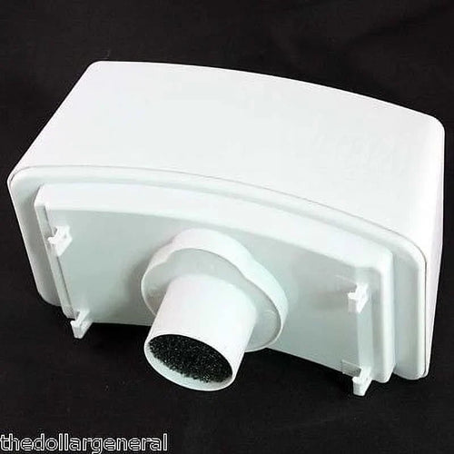 4 Aerus LifeSupplyUSA for Pack 9000 47404 - Guardian/Lux Filter Electrolux