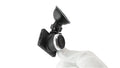 & Car Recording Video Continuous 6 HD Hours REC Camera Security