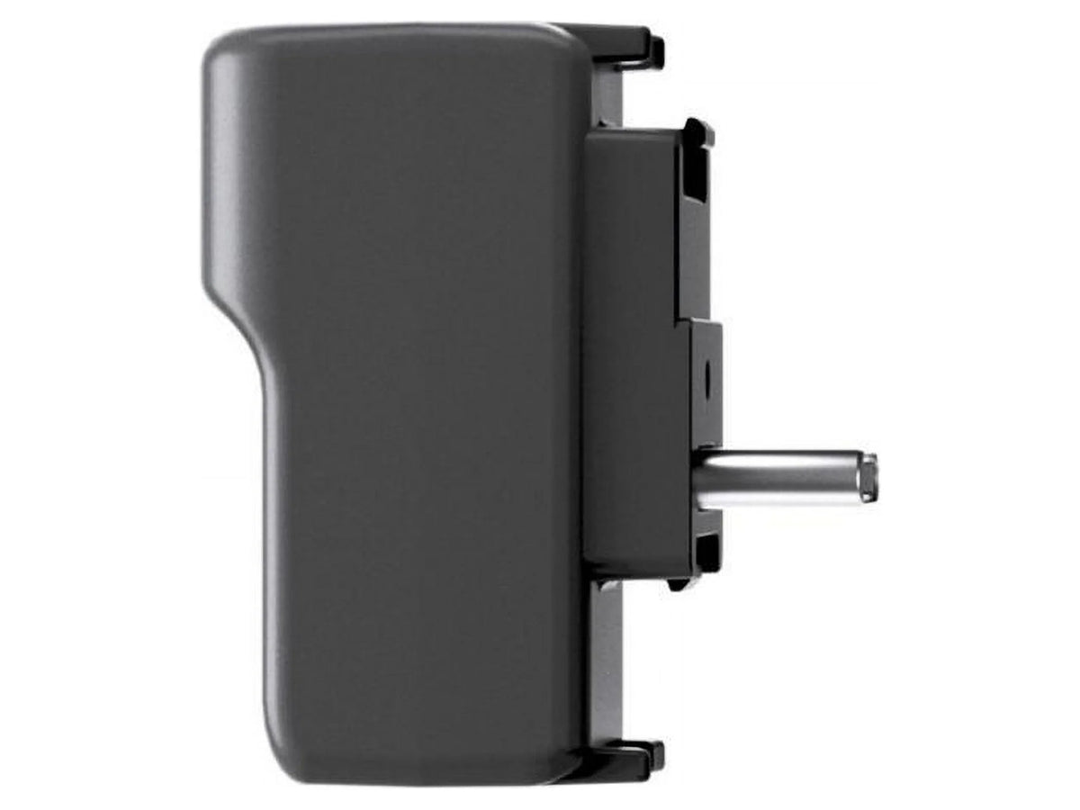Vertical Adapter ONE Microphone CINTYAV-E X2, for Black Insta360