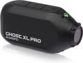 Image Life Hour Ghost Camera, 4 Angle Drift Pro Battery Waterproof Wide Action External 4K Camera XL Degree Stabilization Support Mic 140