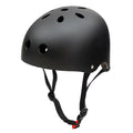 Helmet Skateboard Skating Scooter Kids Children Dazzduo for Resistance Helmet, Ventilation Protective Impact
