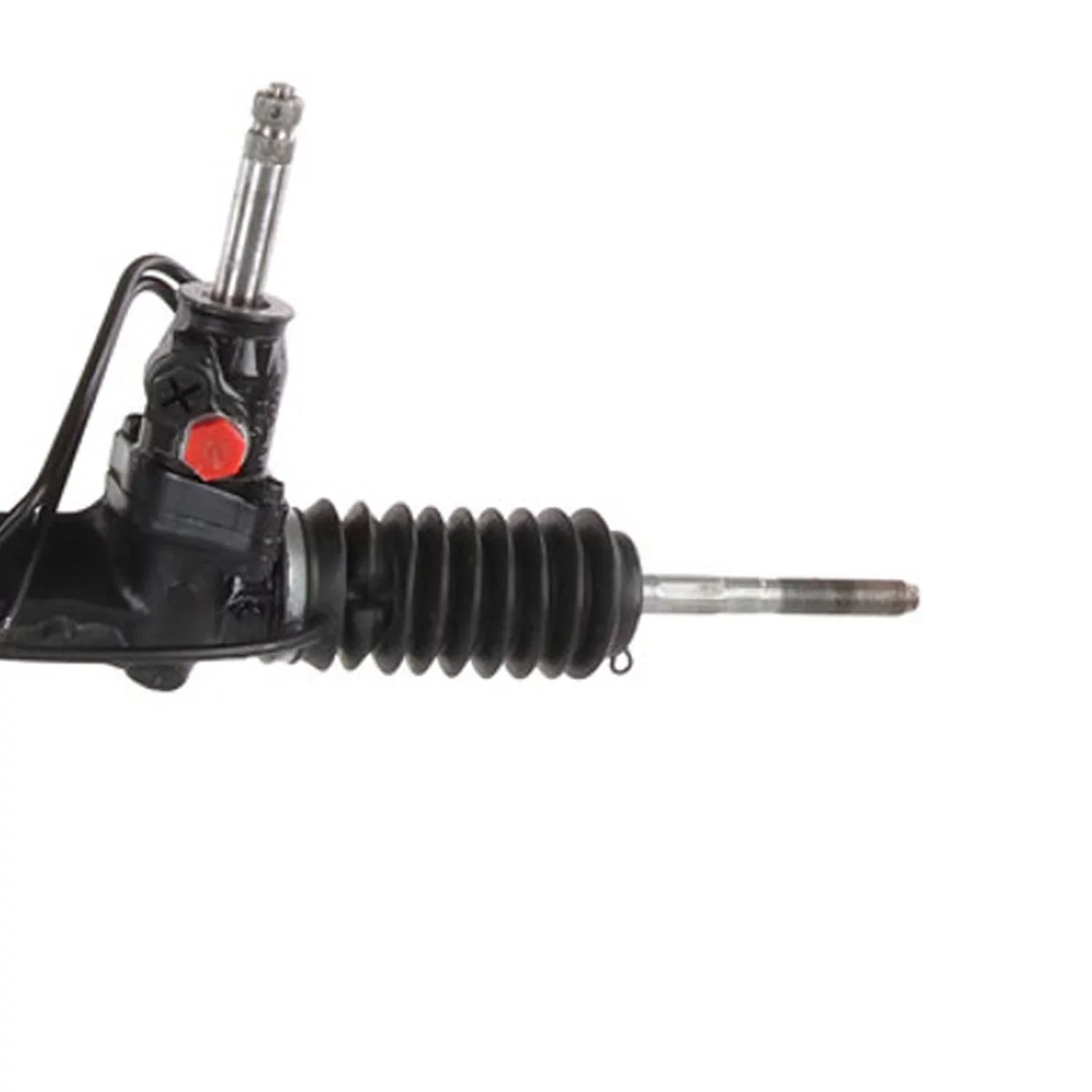 1998 1997 Del Replacement 94-97 Steering Honda Integra, 1999 2001 Power Acura 94-01 Axle 1994 Hydraulic Pinion Civic Detroit 1995 Rack 2000 1996 Rack for Assembly Pinion & and Sol, Complete -