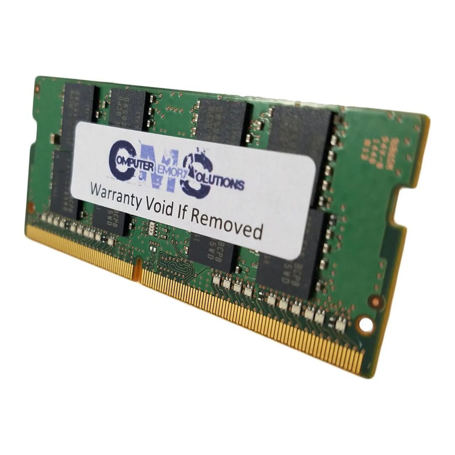8GB G7 D36 Dell® Fits - (1X8GB) with Memory 15 Gaming Upgrade 15 (7590) 15 DDR4 15 G5 G3 G5 (3590), 5579, Ram 21300 (5590), Non 2666MHZ