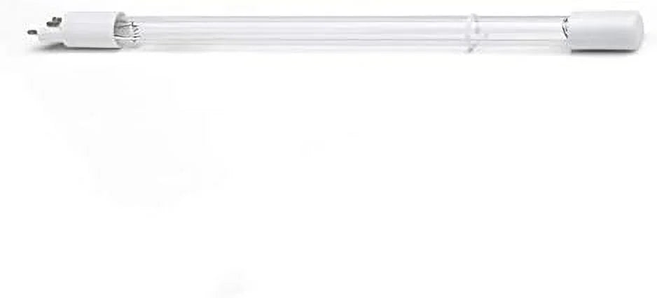 lamp filter aquasana 30w for lamp replacement filter sterilight pack whole purifier - uv system, 1 house uv light water water