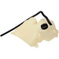 Engine CHEVROLET 1995-2005 603-111 select: Chevrolet Front BLAZER White Coolant TRUCK, / Specific Dorman Reservoir Fits Oldsmobile 1995-2004 GMC / for S CHEVROLET Models,
