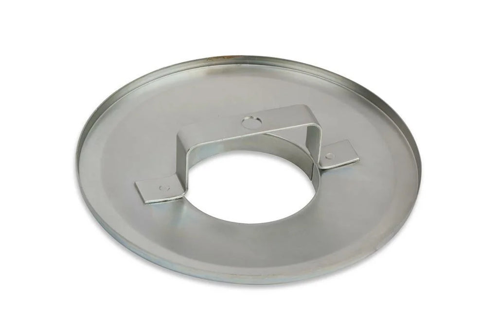 Cleaner Mr Air 1490 Gasket Easy-Flow