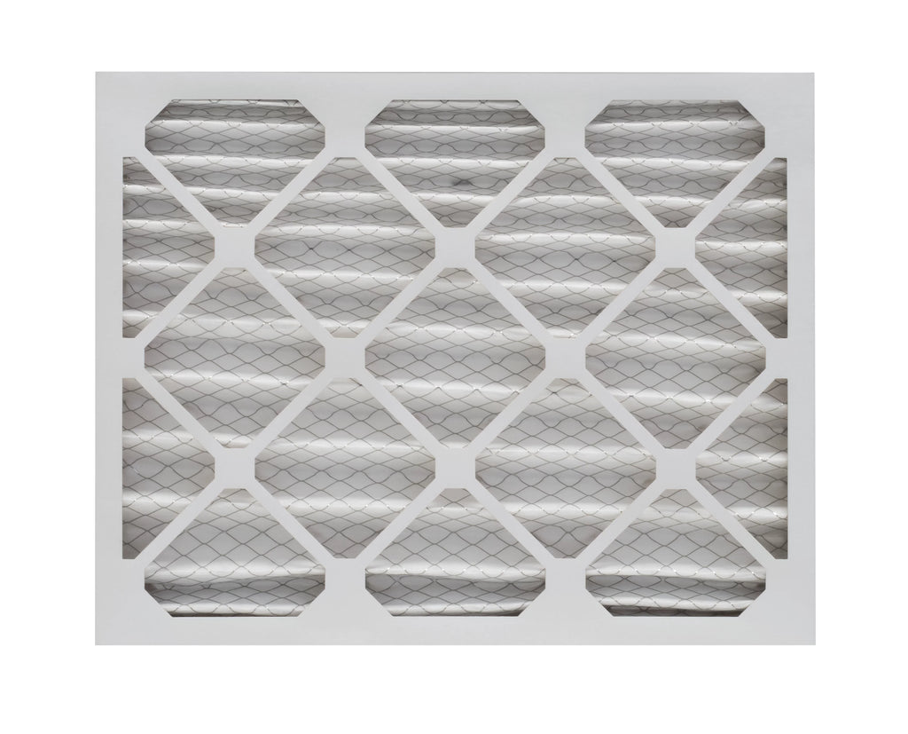 Box of Air 18x24x2, Pleated in 13, Aerostar the 6, Made 18x24x2 Filter,