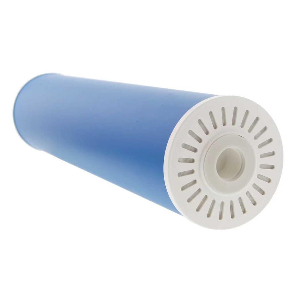 '-20BB Cartridge, 20 inch Carbon Pentek x 4-1/2 Filter inch