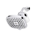 3-Spray Aquifer KOHLER Showerhead