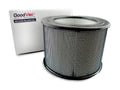 Replacement Defender Filter 4000 Queen to Filter GoodVac fit