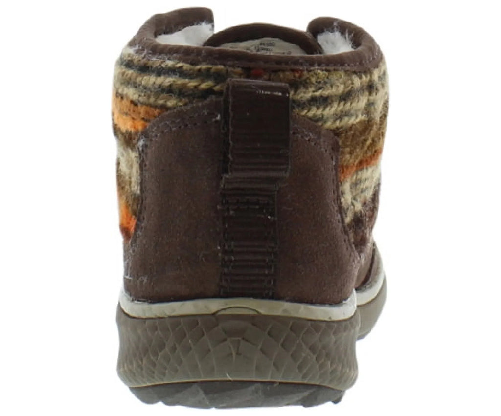 Pechora Boots Merrell Shoes Mid Women's