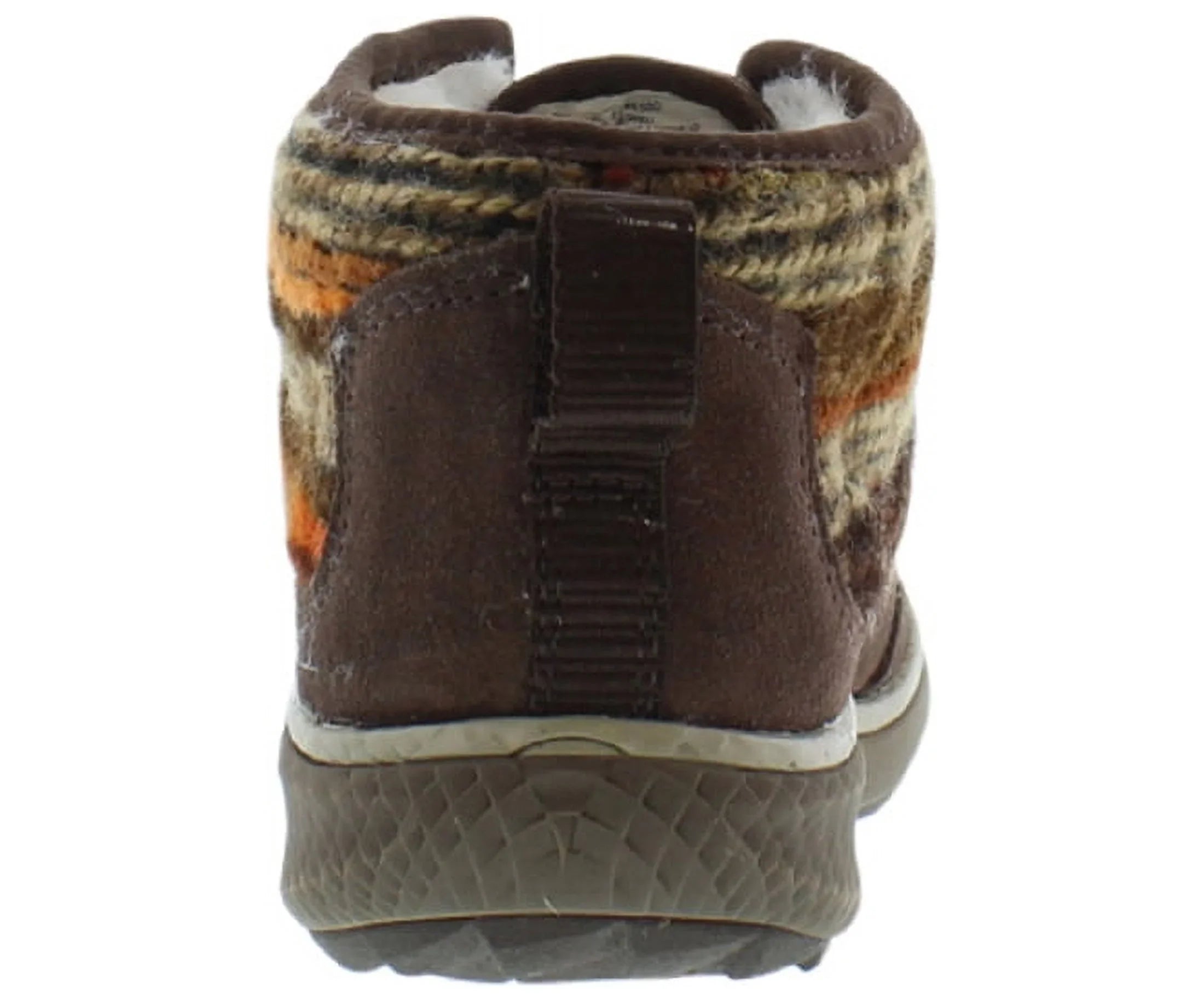 Pechora Boots Merrell Shoes Mid Women's