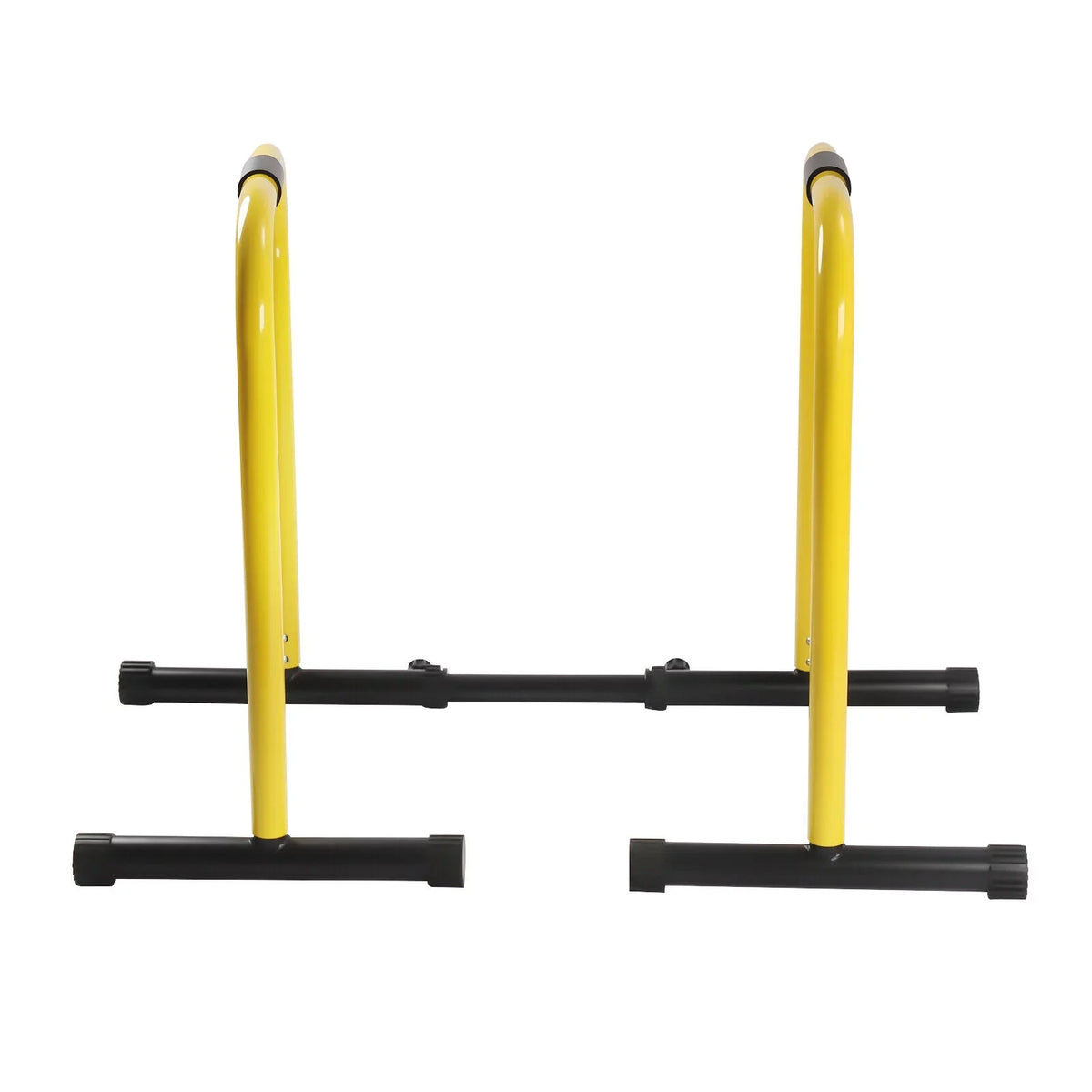 Steel Your Inches Shoulders, Chest, Back Pipes Through Exercise Spacing,High-strength Pull-ups Bar Muscles, Abdominal Dip Arms, HiKaRiGuMi 20.08-26.77 Portable and