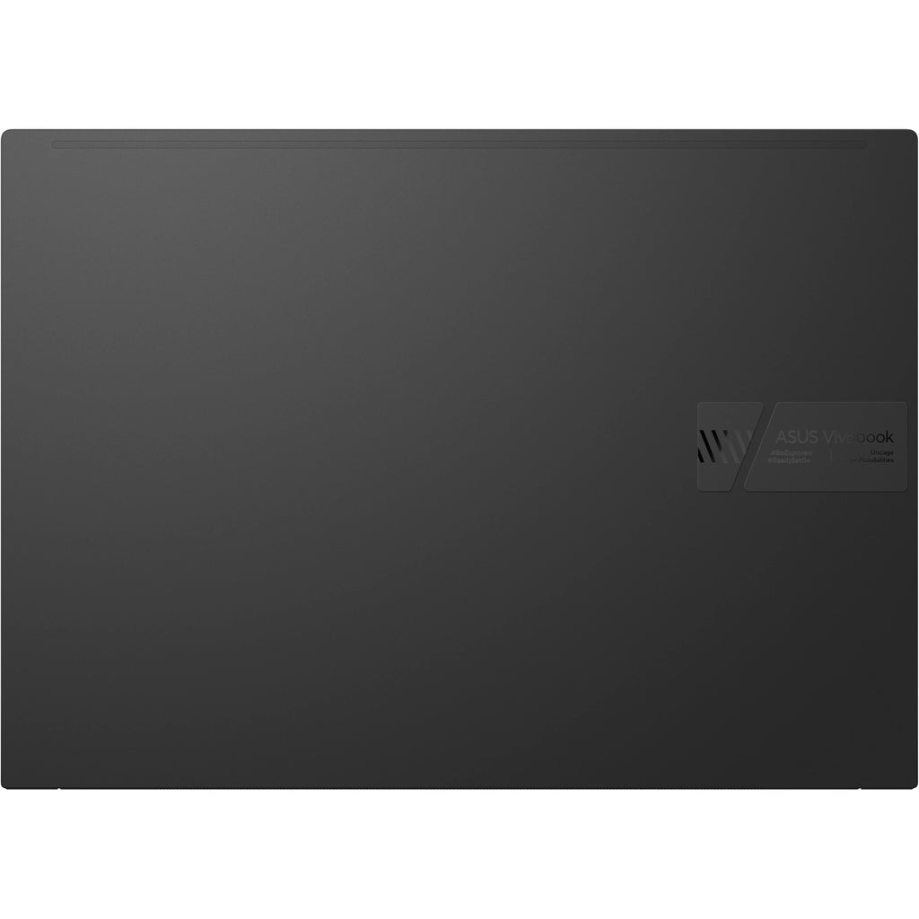 Home, Ryzen Windows Gray, , 16X 16\" 11 Vivobook 5800H, 7 3050 Ti, 1TB , M7600QE-DB74 Pro GeForce +, Black/Earl Asus M7600, 16GB
