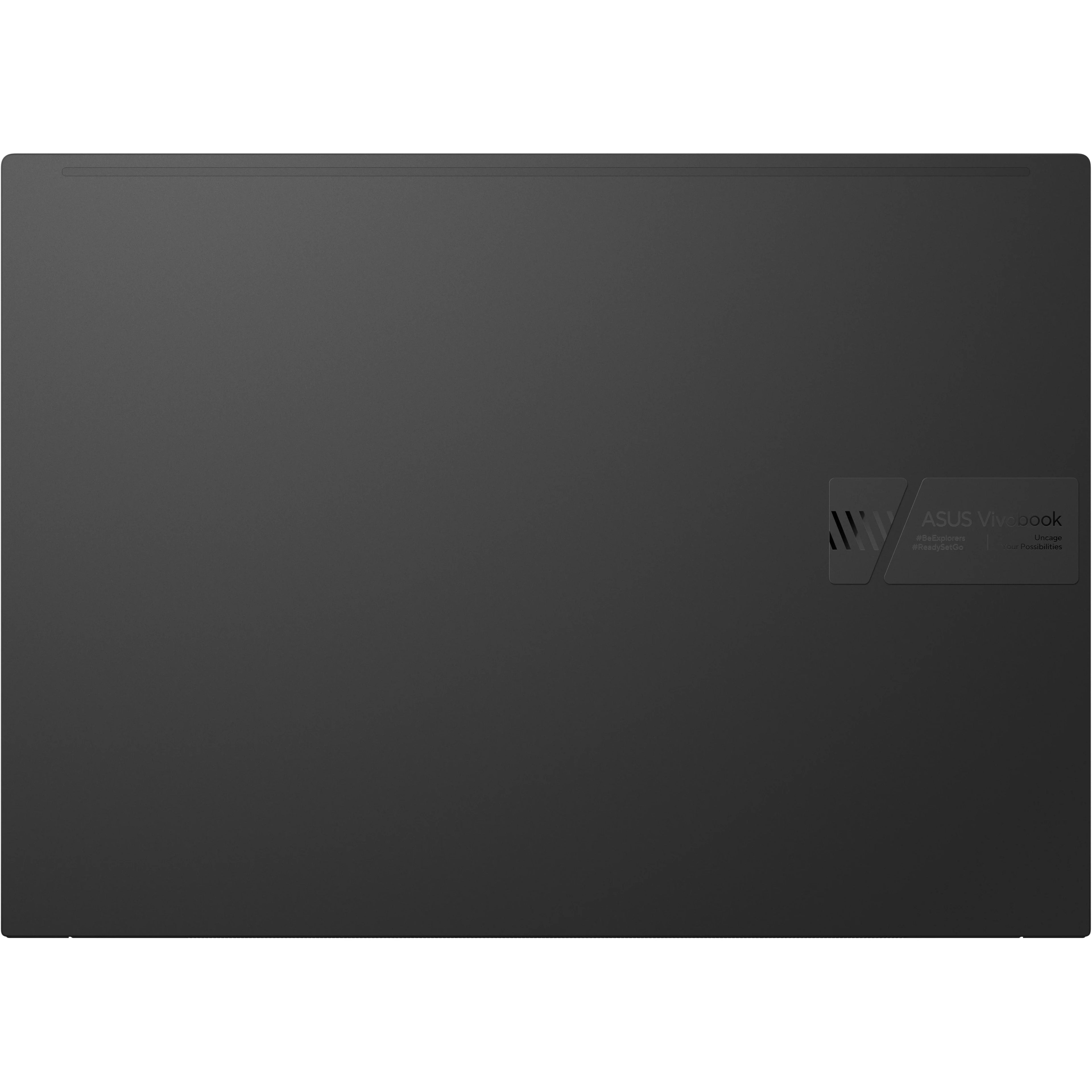 Home, Ryzen Windows Gray, , 16X 16\" 11 Vivobook 5800H, 7 3050 Ti, 1TB , M7600QE-DB74 Pro GeForce +, Black/Earl Asus M7600, 16GB