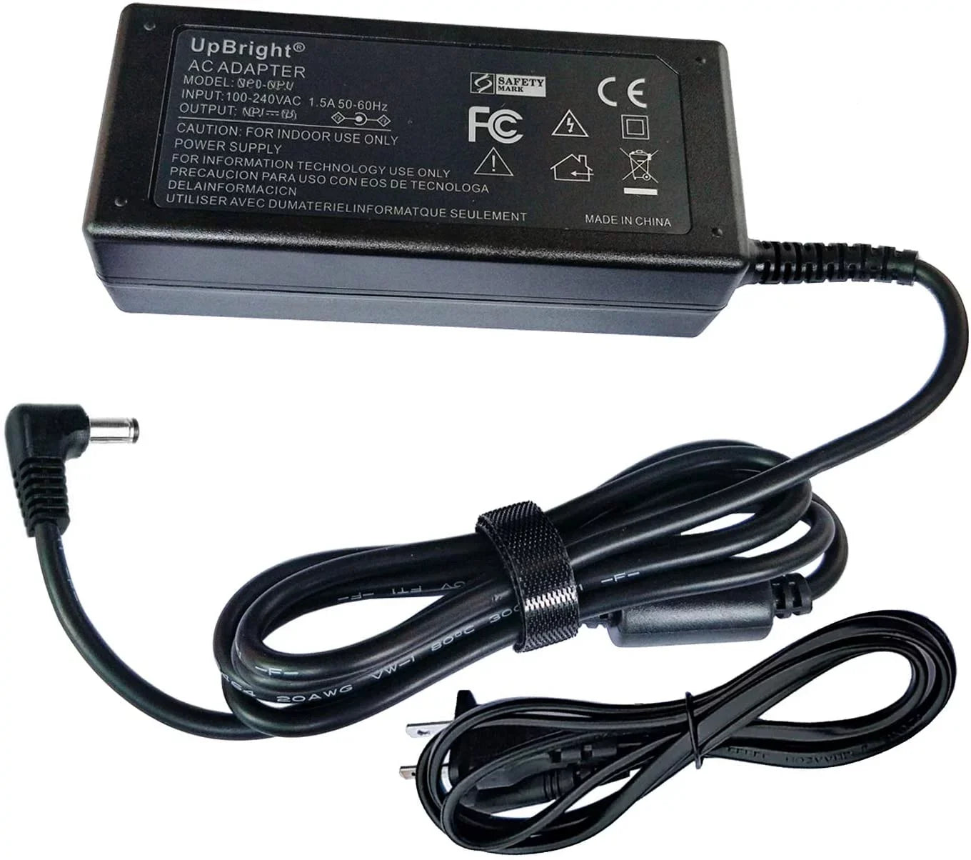 Adapter -H550/ Samsung Sound -H550 Bar -H550/ -H550/ -H550/ For HWH550 -H550/ -H550/ -H550/
