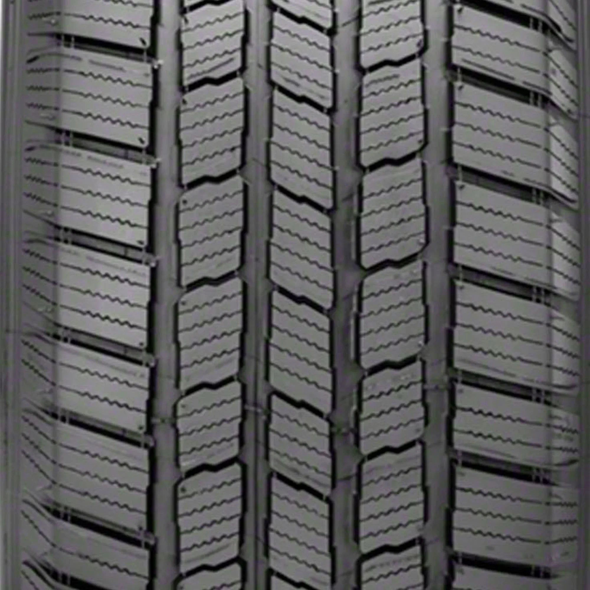 M/S Defender 245/60R20 Tire Season 107H All Michelin Truck Light