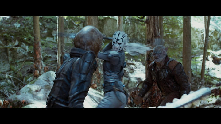 vd Trek Beyond Star 2016 Eng D