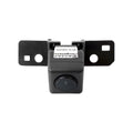 Backup Replacement OE AVM Tailgaters Camera 28442-3NH2A 28442-3NH1A, for Leaf # 28442-3NH0A, Part (2013-2017) Master w/o Nissan