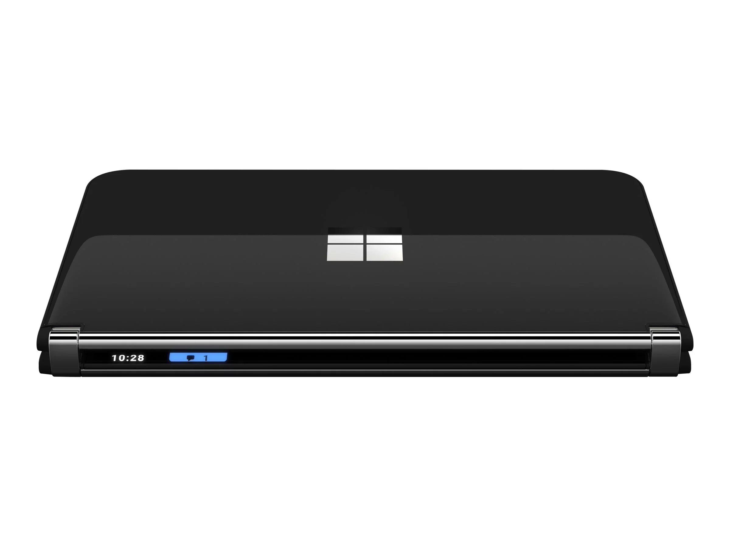 Hz) Internal 8.3" Duo 12 - 2 - cameras 16 , Memory (90 2688 256 Microsoft smartphone / camera - obsidian pixels - - - x display - , 5G 3x rear Surface 12 1892 12 - front dual- 8