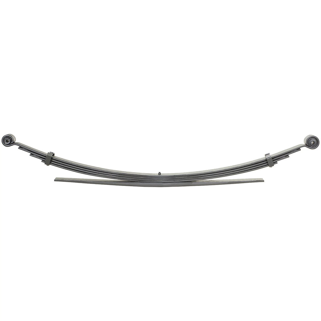 Chevrolet Models Rear / Spring 929-126 Specific Dorman for Leaf