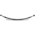 Chevrolet Models Rear / Spring 929-126 Specific Dorman for Leaf