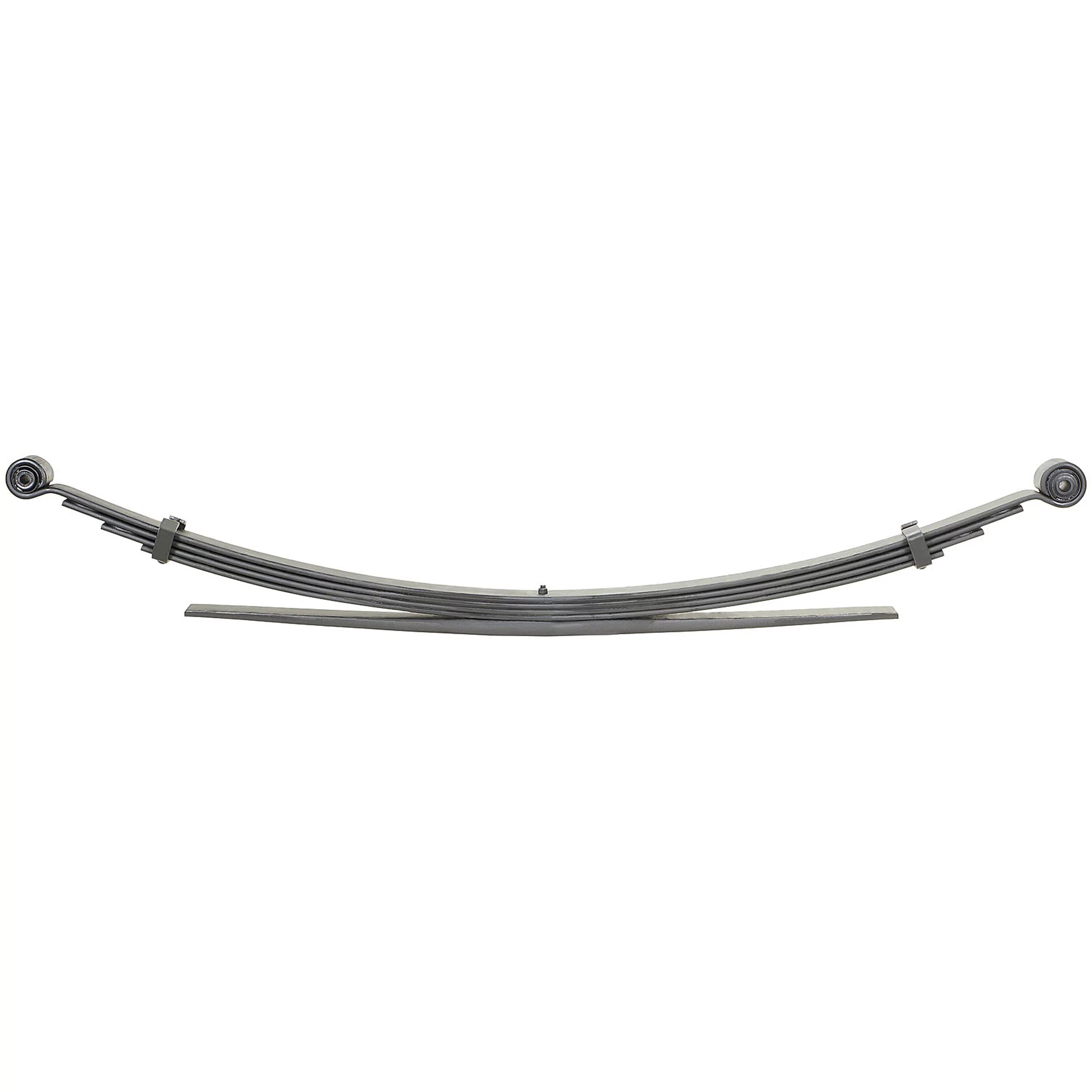 Chevrolet Models Rear / Spring 929-126 Specific Dorman for Leaf