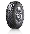 Silverado MT2 Tire Chevrolet Dynapro 2014-15 1500 2017 Fits: , LT265/70R17 1500 Chevrolet Hankook Silverado 121/118Q RT05