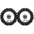 Alpine 2-Way Coaxial Speakers 220W 6.5"