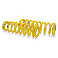 Shock Factory (5.9 Connection CRF450R Honda Spring 09-16 Kg) for