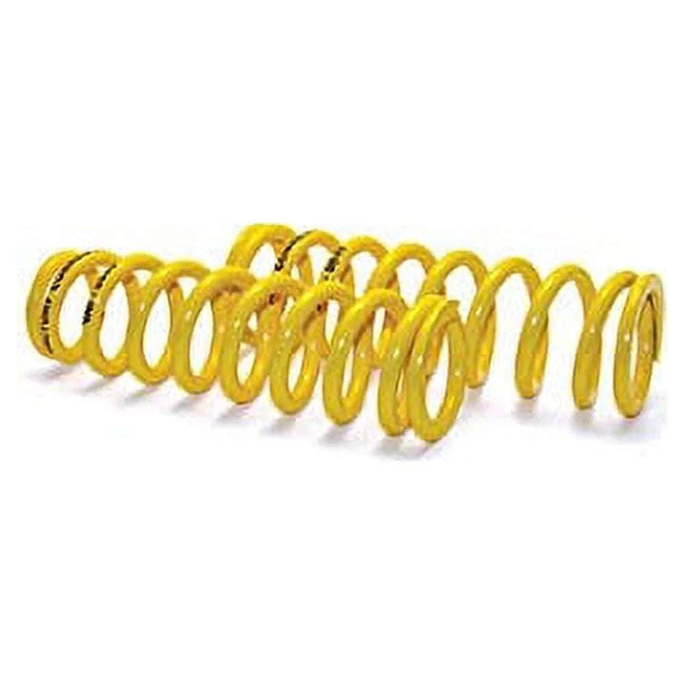 Shock Factory (5.9 Connection CRF450R Honda Spring 09-16 Kg) for