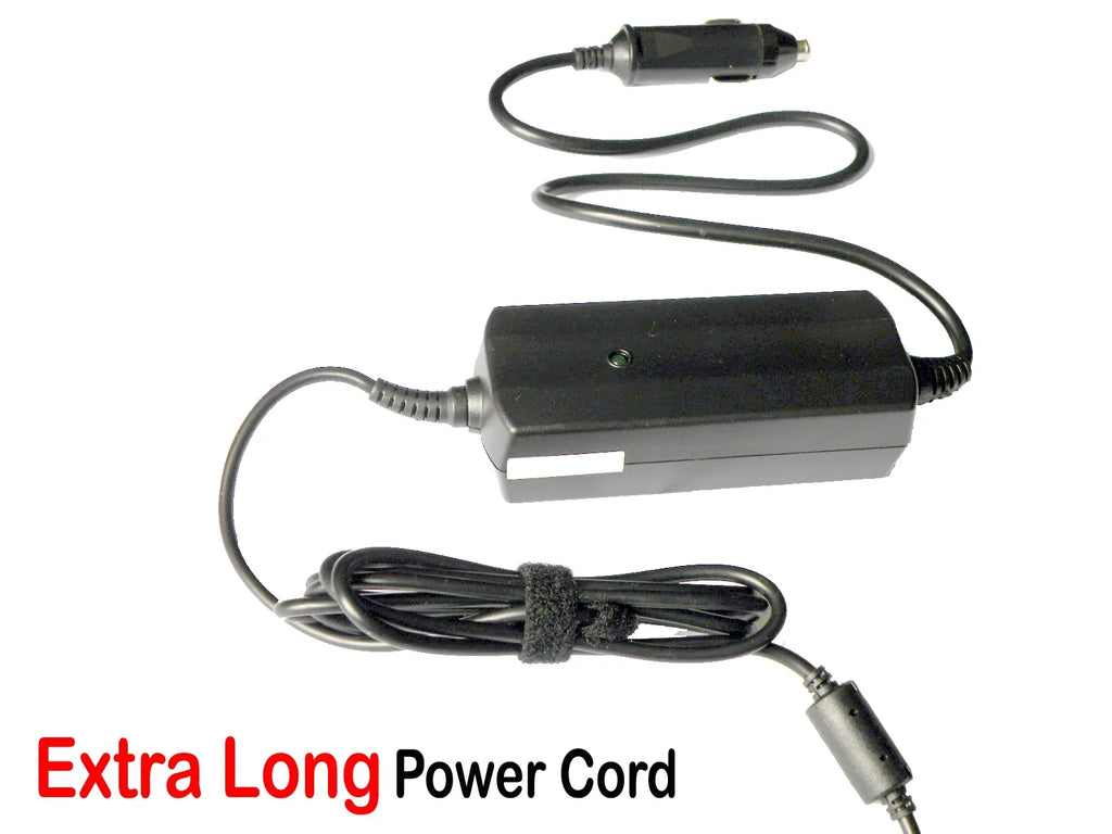 Adapter U24E-Xs71, U30Jc-B2b, 90W U30Jc-A1, Auto U30J, U30Jc-B1, Asus U30JC-Qx101v, U30Jc-A2b, U24E-Xh71, U30JC-Qx043v, for iTEKIRO U30JC-Qx113v U30Jc, U30,
