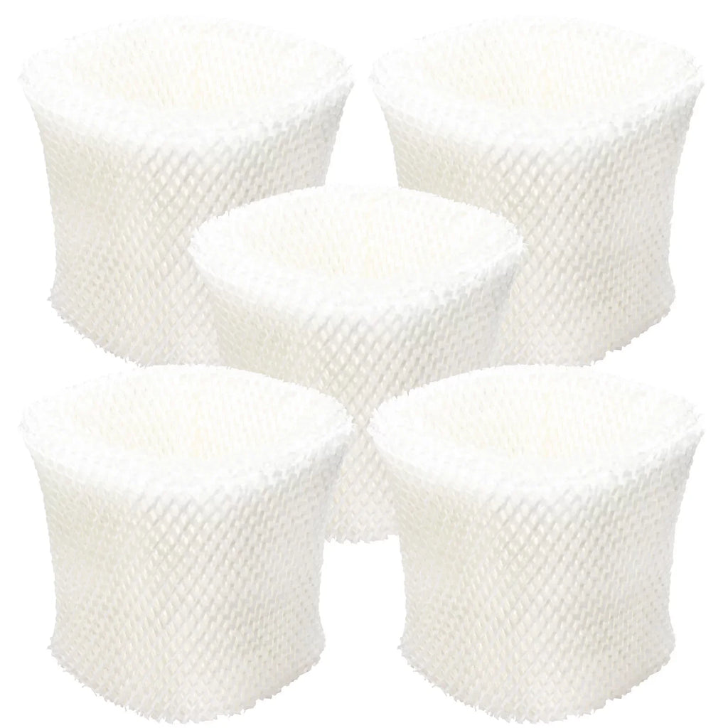 Compatible Filter - Bionaire Air Replacement Humidifier Bionaire BCM1845C HWF65 Filter 5-Pack